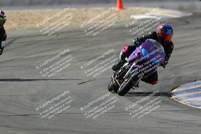 media/Mar-13-2022-SoCal Trackdays (Sun) [[112cf61d7e]]/Turns 9 and 8 (1020am)/